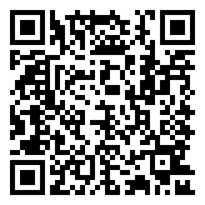 移动端二维码 - 万丽·铂金瀚宫 1室1厅1卫 - 开封分类信息 - 开封28生活网 kaifeng.28life.com