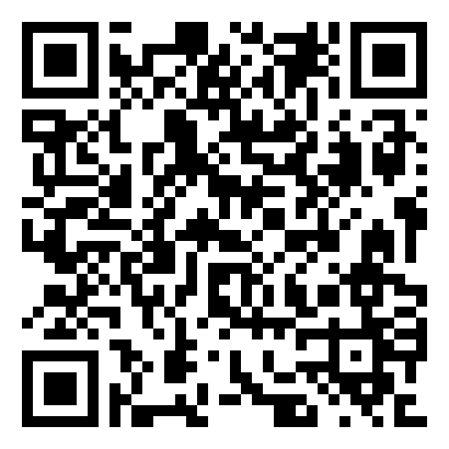 移动端二维码 - 橄榄城 两室精装 新房出租 汴西湖观景房 - 开封分类信息 - 开封28生活网 kaifeng.28life.com