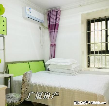 温莎尚郡一楼全新精装没出租过只租洁净高雅人士 - 房屋出租 - 房屋租售 - 开封分类信息 - 开封28生活网 kaifeng.28life.com