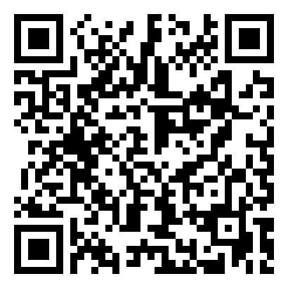 移动端二维码 - 温莎尚郡一楼全新精装没出租过只租洁净高雅人士 - 开封分类信息 - 开封28生活网 kaifeng.28life.com