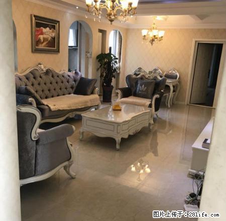 豪华装修，通透户型，家具家电齐全 - 房屋出租 - 房屋租售 - 开封分类信息 - 开封28生活网 kaifeng.28life.com