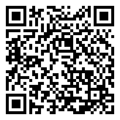 移动端二维码 - 豪华装修，通透户型，家具家电齐全 - 开封分类信息 - 开封28生活网 kaifeng.28life.com