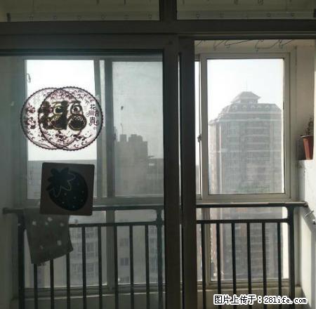 (单间出租)希尔斯大公寓1室1厅 - 房屋出租 - 房屋租售 - 开封分类信息 - 开封28生活网 kaifeng.28life.com