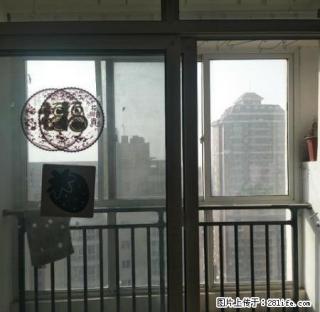 (单间出租)希尔斯大公寓1室1厅 - 开封28生活网 kaifeng.28life.com