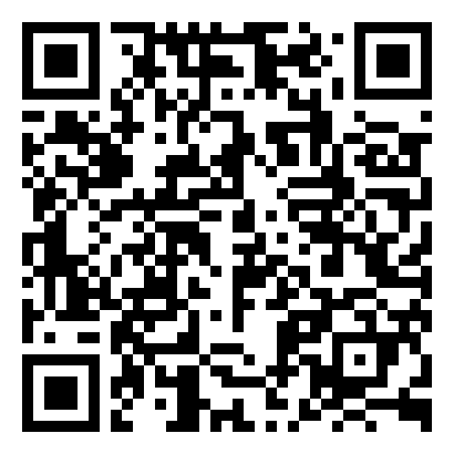 移动端二维码 - 集英街，龙城锦绣花园3室2厅，精装，拎包入住，长租价格可谈 - 开封分类信息 - 开封28生活网 kaifeng.28life.com