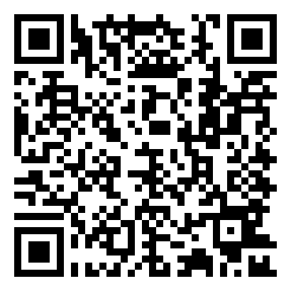 移动端二维码 - 山水华府 2室2厅1卫 - 开封分类信息 - 开封28生活网 kaifeng.28life.com