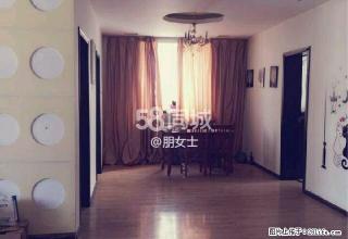 宋苑名家 3室2厅2卫 - 开封28生活网 kaifeng.28life.com