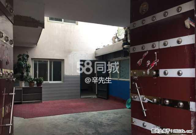 宋门里 9室3厅1卫 - 房屋出租 - 房屋租售 - 开封分类信息 - 开封28生活网 kaifeng.28life.com