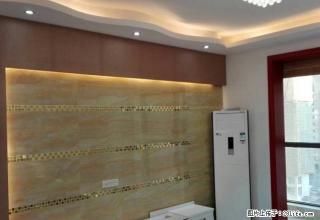 亿乘·帝湖世家 3室2厅1卫 - 开封28生活网 kaifeng.28life.com