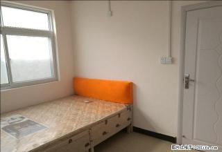 电视塔北邻青年公寓 9室9厅9卫 - 开封28生活网 kaifeng.28life.com