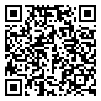 移动端二维码 - 电视塔北邻青年公寓 9室9厅9卫 - 开封分类信息 - 开封28生活网 kaifeng.28life.com