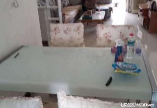 龙翔香格里拉一期 2室2厅1卫 - 开封28生活网 kaifeng.28life.com