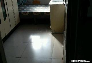 苹果园中区 2室1厅1卫 - 开封28生活网 kaifeng.28life.com
