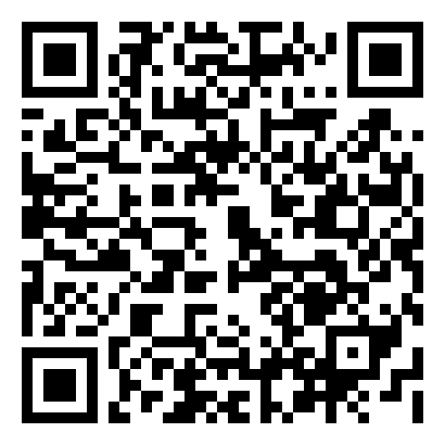 移动端二维码 - 南羊小区3室1厅位置好 - 开封分类信息 - 开封28生活网 kaifeng.28life.com