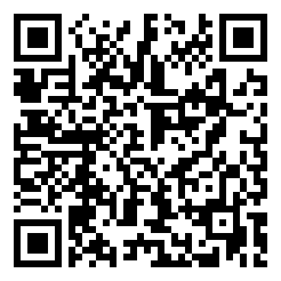 移动端二维码 - 龙翔香格里拉一期 2室2厅1卫 - 开封分类信息 - 开封28生活网 kaifeng.28life.com