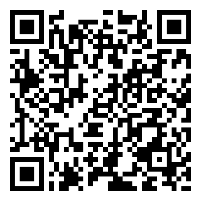 移动端二维码 - 尉氏县城关镇仓西街 2室1厅1卫 - 开封分类信息 - 开封28生活网 kaifeng.28life.com