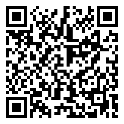 移动端二维码 - 生活方便长租周边学校环绕 - 开封分类信息 - 开封28生活网 kaifeng.28life.com