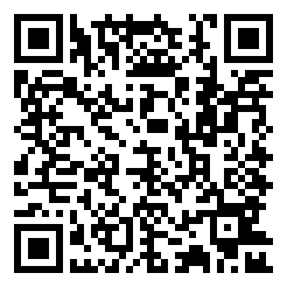 移动端二维码 - 开元·华庭 3室2厅1卫 - 开封分类信息 - 开封28生活网 kaifeng.28life.com