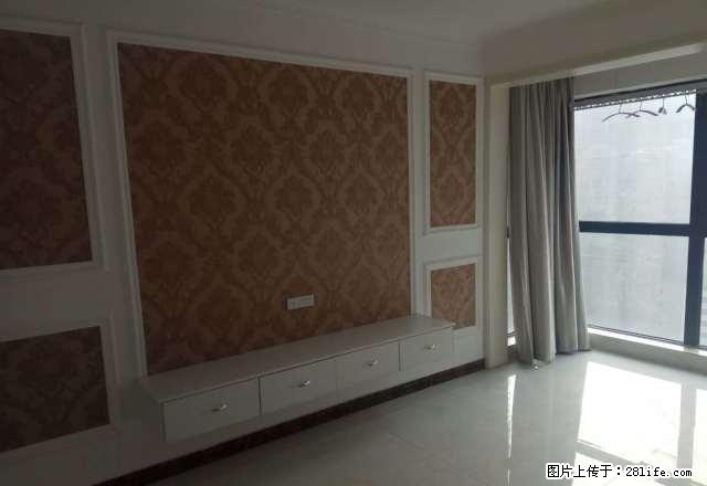 超值有匙即睇！帝湖世家 1700元 3室2厅1卫 精装修 - 房屋出租 - 房屋租售 - 开封分类信息 - 开封28生活网 kaifeng.28life.com