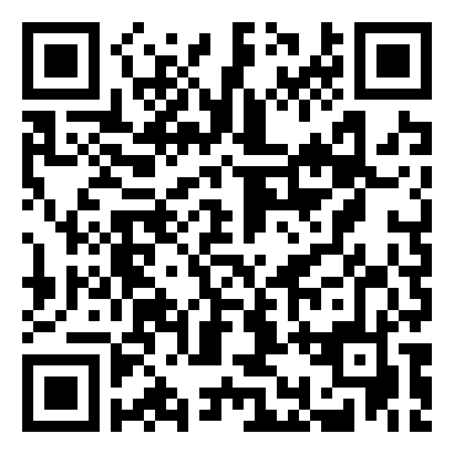 移动端二维码 - 超值有匙即睇！帝湖世家 1700元 3室2厅1卫 精装修 - 开封分类信息 - 开封28生活网 kaifeng.28life.com