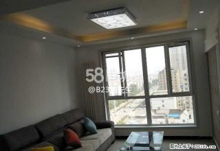 碧水蓝城 2室2厅1卫 - 开封28生活网 kaifeng.28life.com