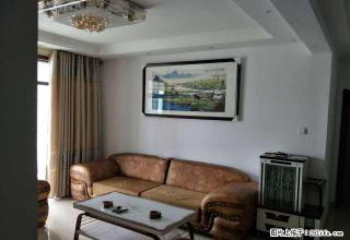 香堤湾，精装三室两厅，家具家电齐全，随时看房 - 开封28生活网 kaifeng.28life.com