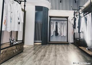 纳米级金刚磨石地坪 - 开封28生活网 kaifeng.28life.com