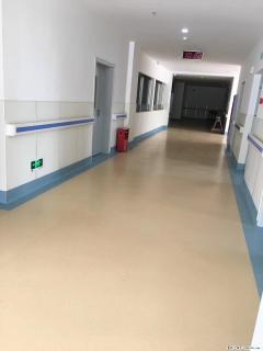 岁末焕新 | 专业地板养护，让您的地面日久常新！ - 开封28生活网 kaifeng.28life.com