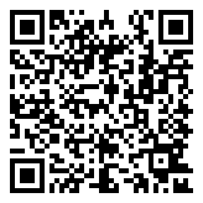 移动端二维码 - 纳米级金刚磨石地坪 - 开封分类信息 - 开封28生活网 kaifeng.28life.com