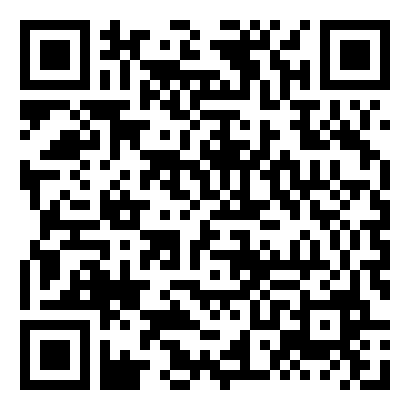 移动端二维码 - 《王牌6》强捧新人,关晓彤惨成背景板,沈腾借机抱不平? - 开封生活社区 - 开封28生活网 kaifeng.28life.com