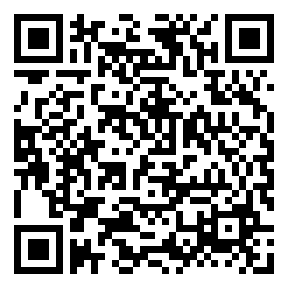 移动端二维码 - 实惨!《陈情令》演员被私生粉堵门口叫骂,刷新网友认知 - 开封生活社区 - 开封28生活网 kaifeng.28life.com
