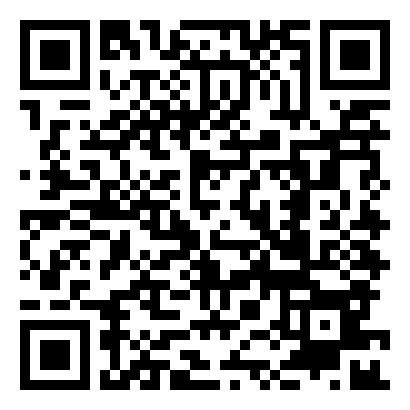 移动端二维码 - 王灿患有地中海贫血,产子时只能一个人陪护,出月子后婆婆才能抱 - 开封生活社区 - 开封28生活网 kaifeng.28life.com