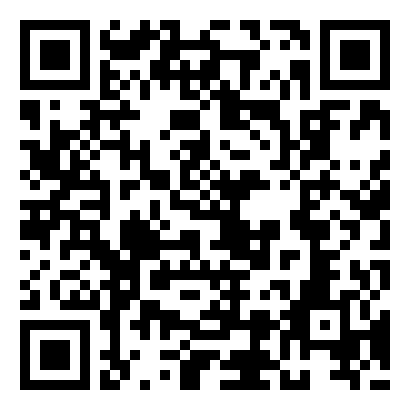 移动端二维码 - 《妻子5》放大招，秦海璐夫妇、林峯夫妇我忍了，蒋勤勤夫妇不忍 - 开封生活社区 - 开封28生活网 kaifeng.28life.com