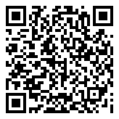 移动端二维码 - 端水大师上线！白敬亭发文告别邢克垒徐坦，演技代入感强网友不舍 - 开封生活社区 - 开封28生活网 kaifeng.28life.com