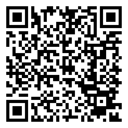 移动端二维码 - 龚俊录《极挑》从九楼高空索降，雷佳音：又多了一百万粉丝！ - 开封生活社区 - 开封28生活网 kaifeng.28life.com