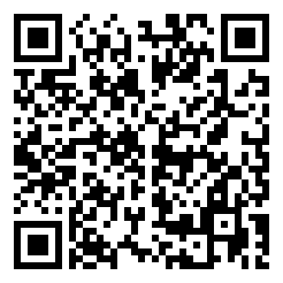 移动端二维码 - 演员黑子晒和四个姐姐合照，一家人长相差别大，家中装修简陋朴素 - 开封生活社区 - 开封28生活网 kaifeng.28life.com