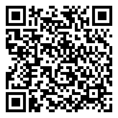 移动端二维码 - 踏入影视圈？丁真被曝客串喜剧电影，主演之一为杨超越 - 开封生活社区 - 开封28生活网 kaifeng.28life.com