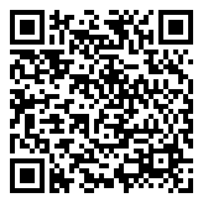 移动端二维码 - 13岁森碟到颜值尴尬期，脸越长越宽，面容像男生很奇怪 - 开封生活社区 - 开封28生活网 kaifeng.28life.com