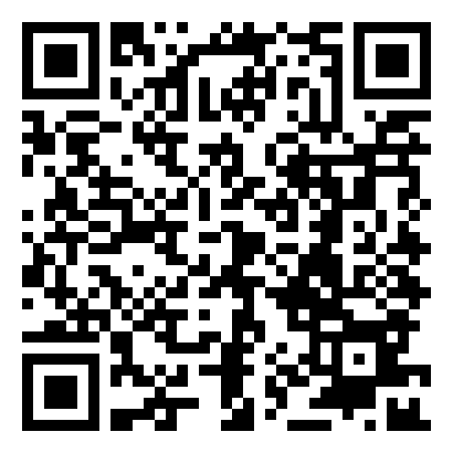 移动端二维码 - 内娱爱豆吸烟等于塌房，到底是情节严重，还是内娱爱造神？ - 开封生活社区 - 开封28生活网 kaifeng.28life.com
