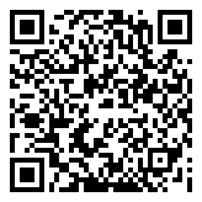 移动端二维码 - 38岁杨佑宁庆结婚纪念日!圈外老婆五官清秀皮肤白,面泛大片油 - 开封生活社区 - 开封28生活网 kaifeng.28life.com