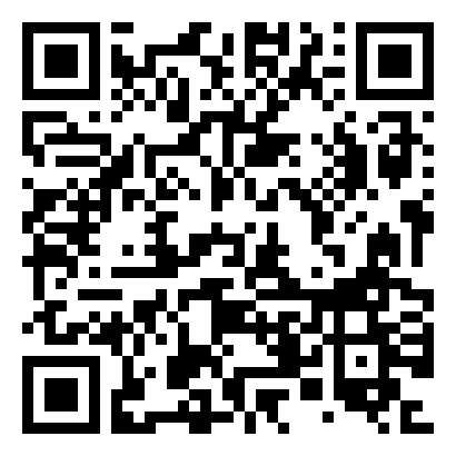 移动端二维码 - 第一次觉得张艺兴不适合参加真人秀！ - 开封生活社区 - 开封28生活网 kaifeng.28life.com