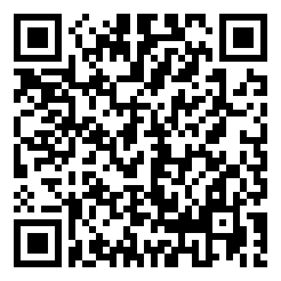 移动端二维码 - 2021年,古装剧出圈要靠当代价值观? - 开封生活社区 - 开封28生活网 kaifeng.28life.com
