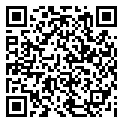 移动端二维码 - 《街舞4》导师名单曝光，大部分是老成员，刘宪华的到来很是惊喜 - 开封生活社区 - 开封28生活网 kaifeng.28life.com