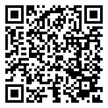 移动端二维码 - 改版《新说唱》又曝导师,朴宰范蔡徐坤都在其中,比暴扣哥还离谱 - 开封生活社区 - 开封28生活网 kaifeng.28life.com