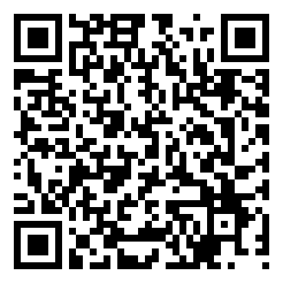 移动端二维码 - 可云17岁女儿近照曝光，长相高级撞脸刘雯，不当演员可惜了 - 开封生活社区 - 开封28生活网 kaifeng.28life.com