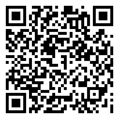 移动端二维码 - 北大学霸的人生智慧:录《向往5》翻鸡窝做板凳,何炅黄磊齐点赞 - 开封生活社区 - 开封28生活网 kaifeng.28life.com