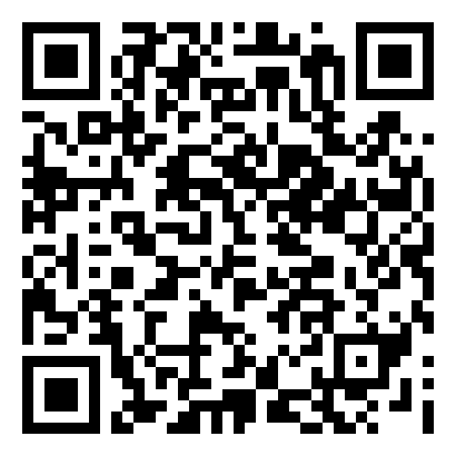 移动端二维码 - 路透来啦!林更新穿西装在便利店里吃泡面,居然吃出了高级感? - 开封生活社区 - 开封28生活网 kaifeng.28life.com