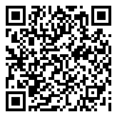 移动端二维码 - 《向往》图书馆开业,看到张子枫在牌子上画的画,才知她有多美好 - 开封生活社区 - 开封28生活网 kaifeng.28life.com