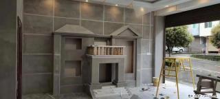 培涂士中山工厂招聘车间普工5名 - 开封28生活网 kaifeng.28life.com