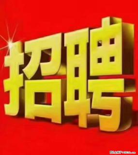 【东莞市威萨电子科技有限公司】公司直招:外贸业务、仓管员、跟单文员、普工 - 开封28生活网 kaifeng.28life.com